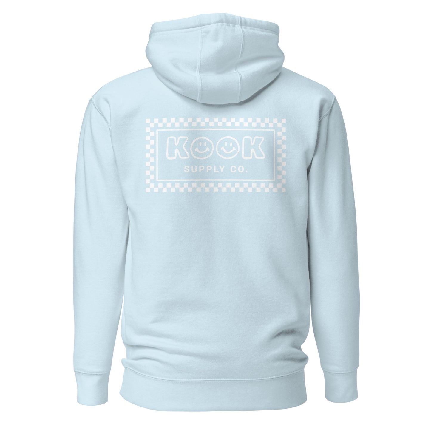 Happy Days Hoodie