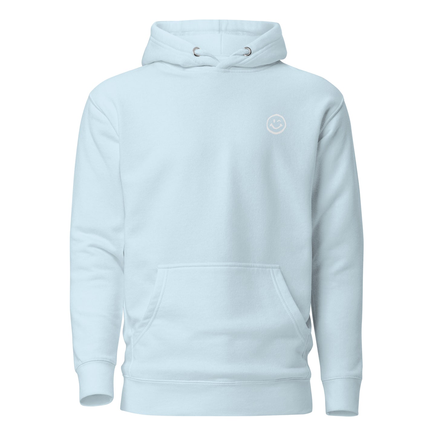 Poker Hoodie