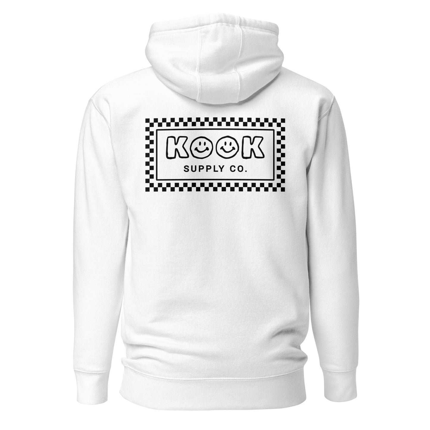 Happy Days Hoodie