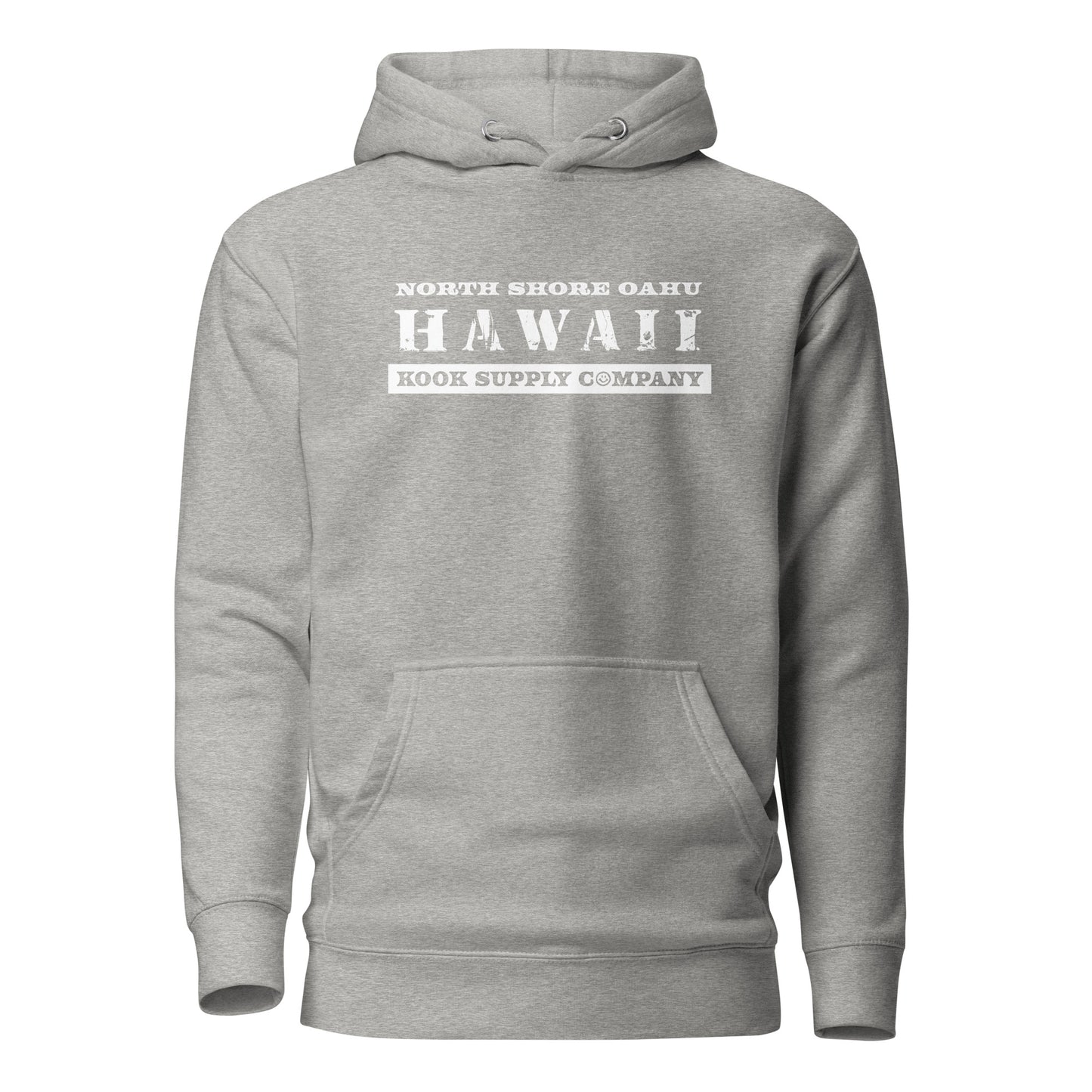 Hawaii Hoodie