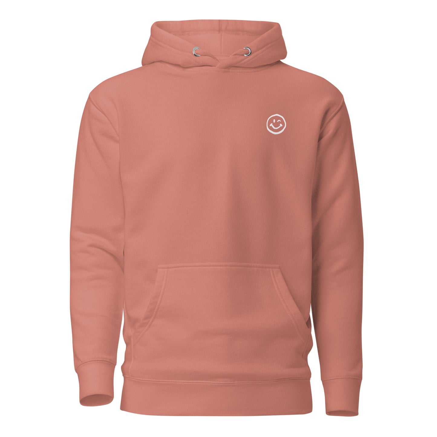 Oceanside St. Hoodie