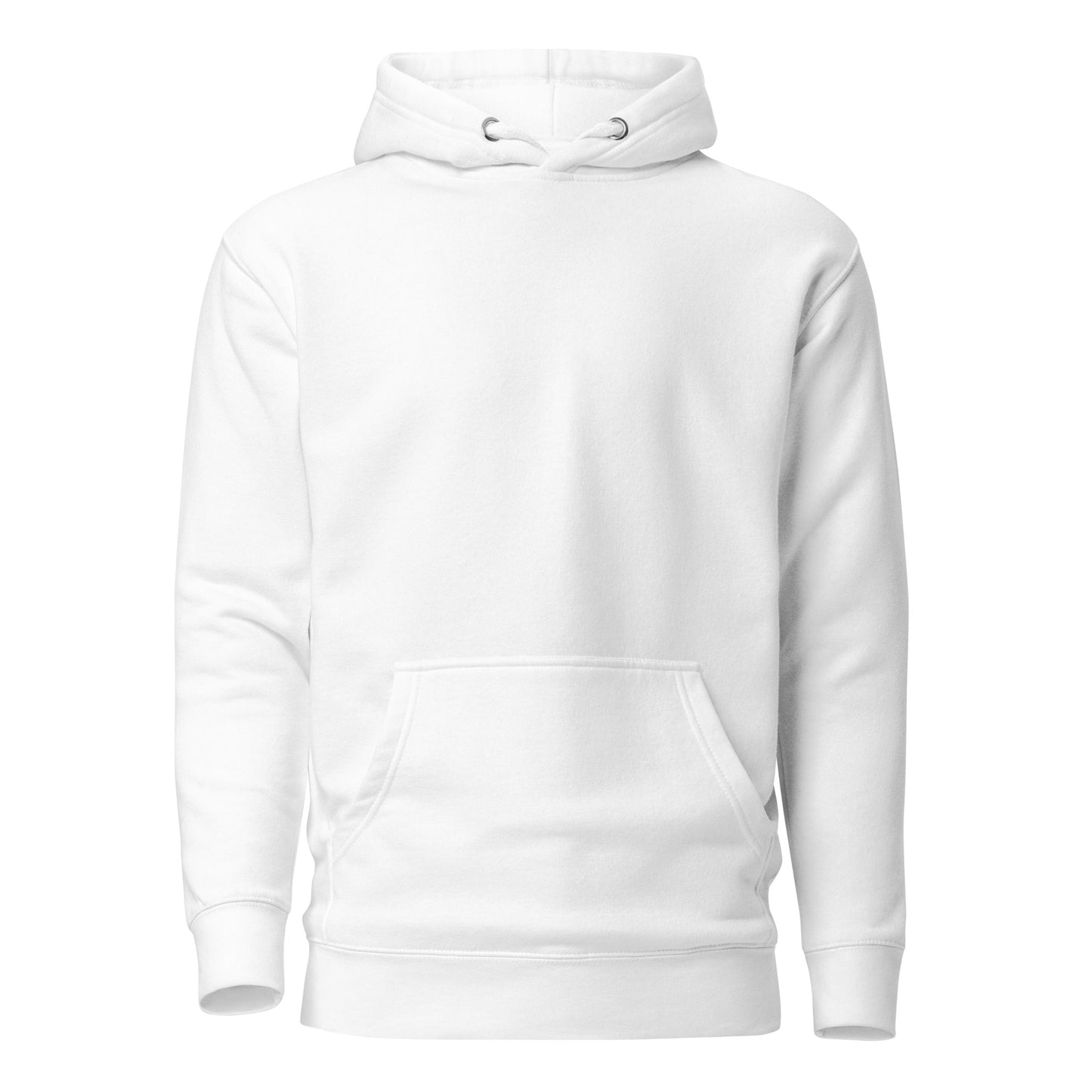 Oceanside St. Hoodie